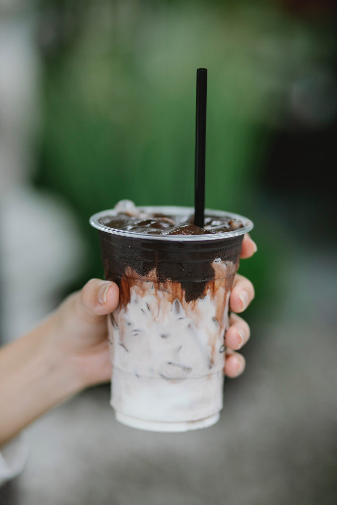 Ultimate Guide on How to Make Frozen Coffee