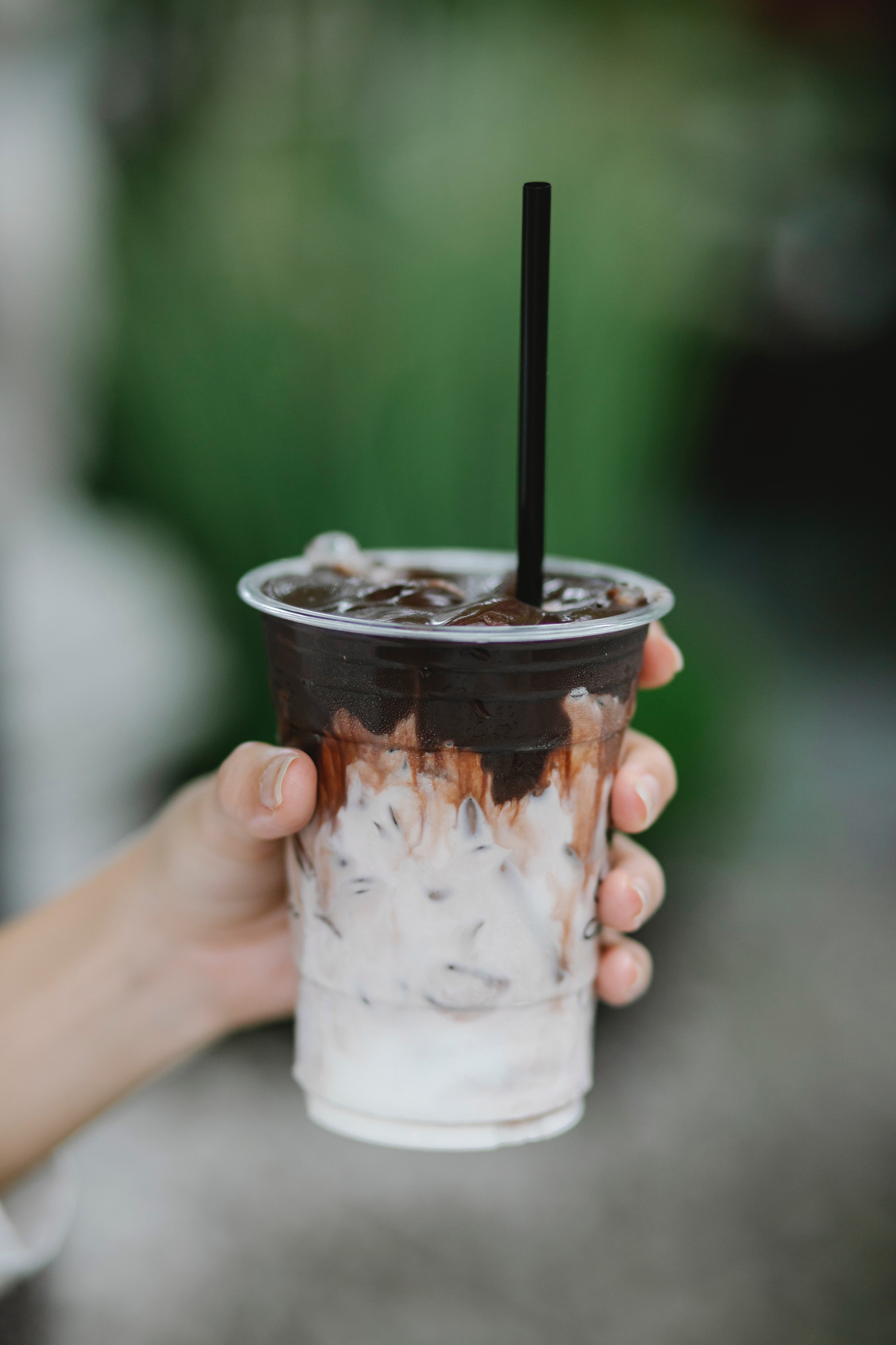 Ultimate Guide on How to Make Frozen Coffee Kai Coffee Hawaii