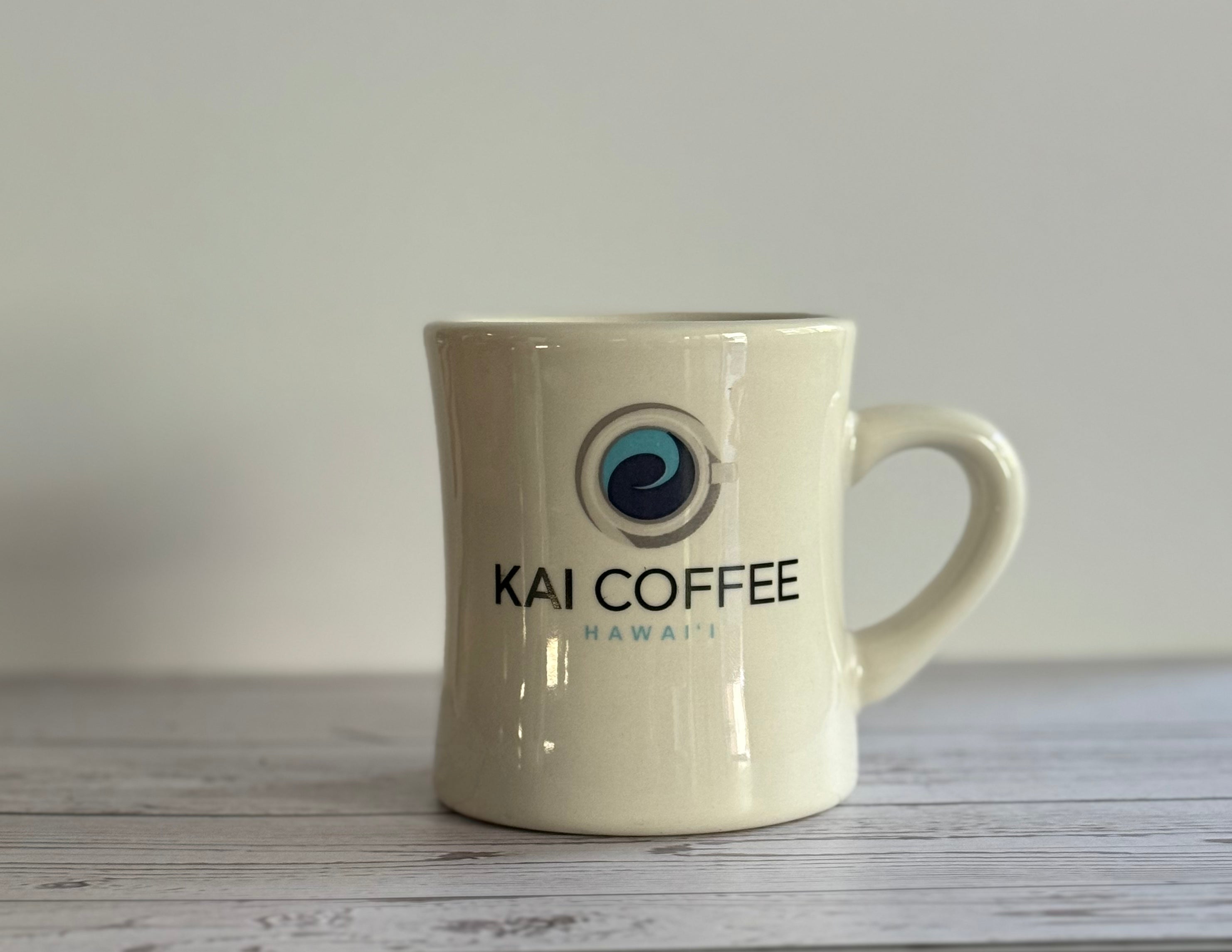 kai