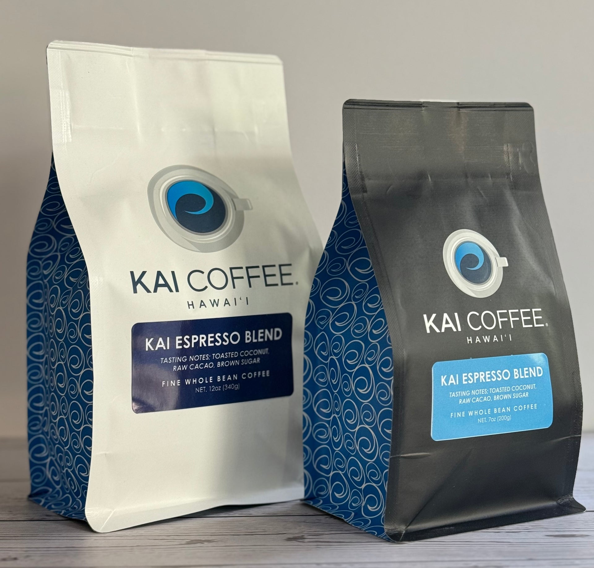 FullSizeRender_742de09a-d590-