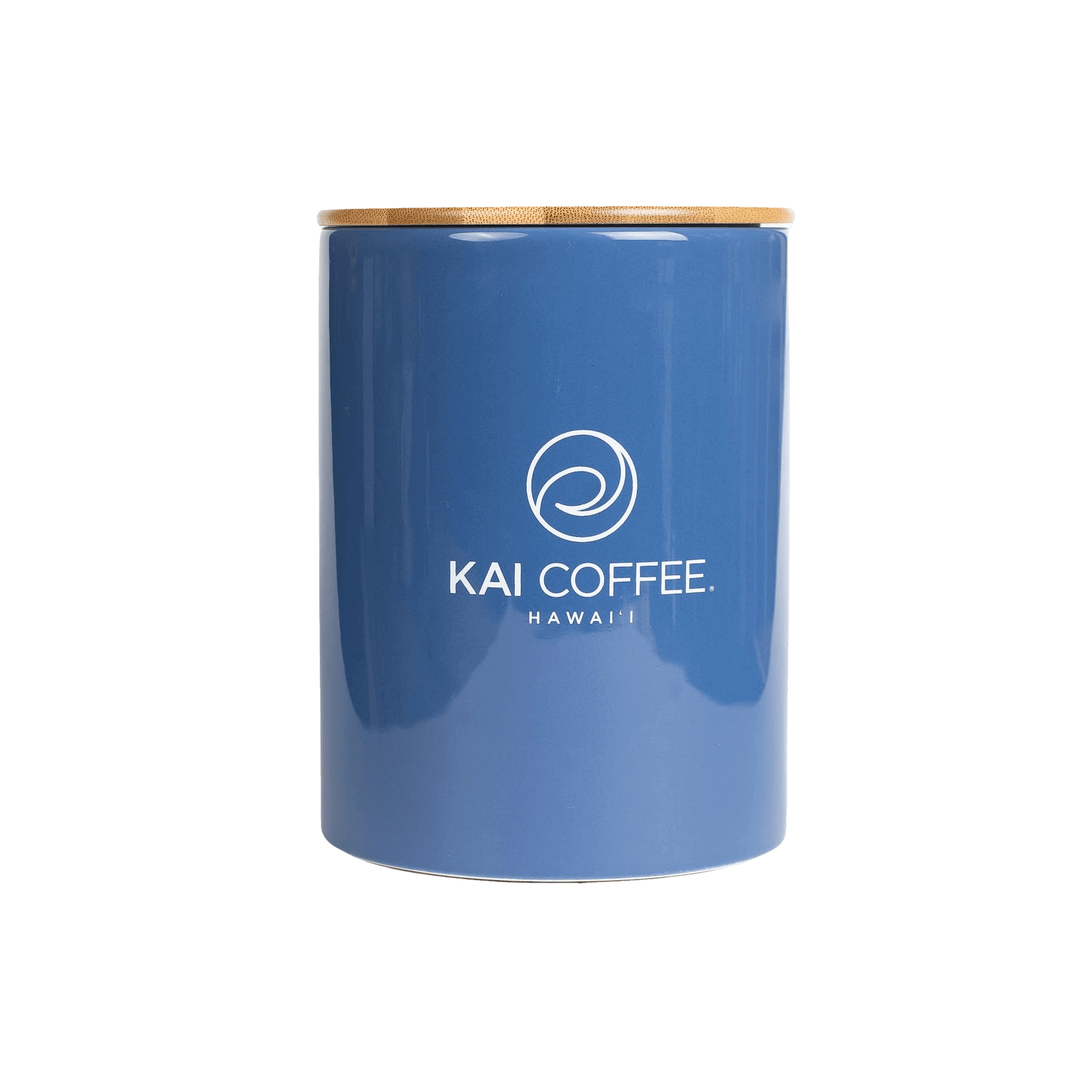 https://kaicoffeehawaii.com/cdn/shop/files/How_to_store_Coffee_1.png?v=1692788393